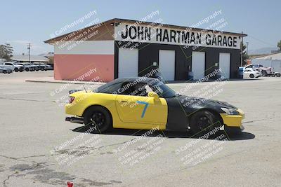 media/Apr-13-2025-Touge2Track (Sun) [[1b03265cc0]]/Around the Pits/